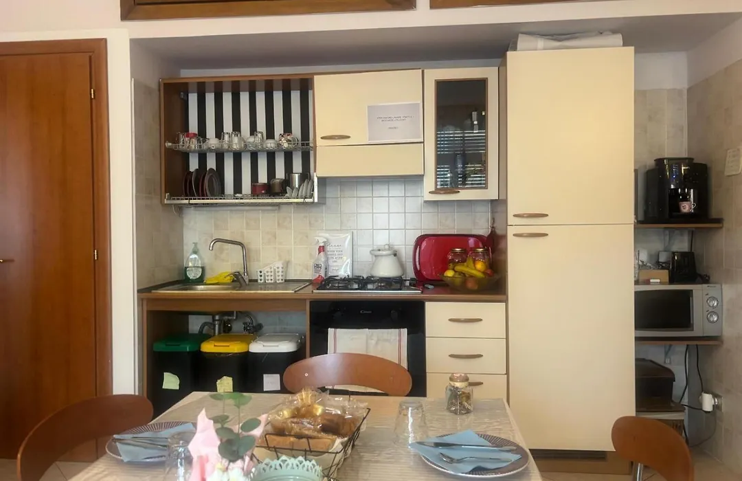 B&B Altea-1