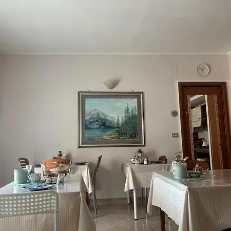 B&B Altea-3